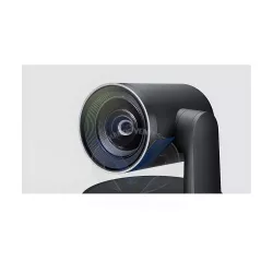 Конференц-камера Logitech ConferenceCam Rally Plus (960-001242)