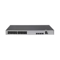 Коммутатор управляемый L2 Huawei 98011318-SET1