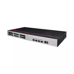 Коммутатор управляемый L2 Huawei 98011318-SET1