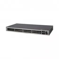 Коммутатор управляемый L2 Huawei 98011606-88037BNL