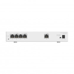 Межсетевой экран Huawei 98012178 Межсетевой экран Huawei 98012178
