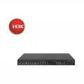 Межсетевой экран Huawei 98012178