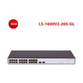 Межсетевой экран Huawei 98012178