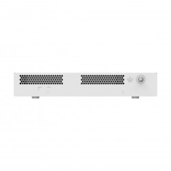 Межсетевой экран Huawei 98012180 Межсетевой экран Huawei 98012180