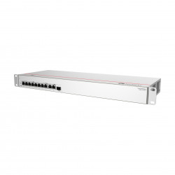 Шлюз Huawei eKit 98012181