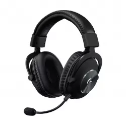 Гарнитура Logitech G Pro X 2 Lightspeed Wireless Gaming White 981-001269