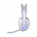 Наушники Logitech G522 LIGHTSPEED Wireless White 981-001550