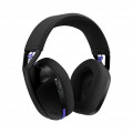 Гарнитура Logitech G321 Lightspeed Wireless, 981-001563