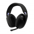 Гарнитура Logitech G321 Lightspeed Wireless, 981-001563