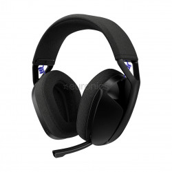 Гарнитура Logitech G321 Lightspeed Wireless, 981-001563