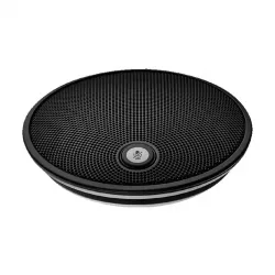Микрофон для конференций Logitech V-U0037