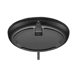 Микрофон Logitech 989-000430