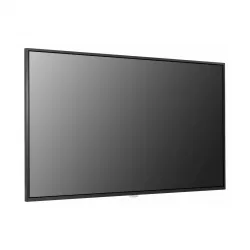 ЖК-панель 98