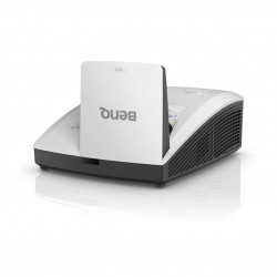 Ультракороткофокусный проектор Full HD BenQ 9H.JKT77.24E/9H.JKT77.2HE