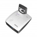 Ультракороткофокусный проектор Full HD BenQ 9H.JKT77.24E/9H.JKT77.2HE