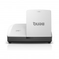 Ультракороткофокусный проектор Full HD BenQ 9H.JKT77.24E/9H.JKT77.2HE
