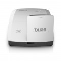 Ультракороткофокусный проектор Full HD BenQ 9H.JKT77.24E/9H.JKT77.2HE