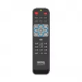 Проектор BenQ MH760