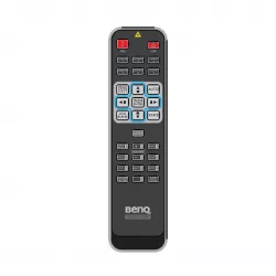 DLP-проектор BenQ 9H.JH277.14E