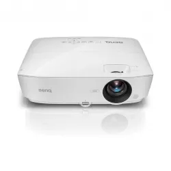 Проектор BenQ 9H.JJY77.33E