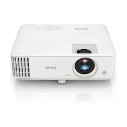 Проектор BenQ 9H.JLS77.13E Проектор BenQ 9H.JLS77.13E