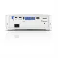 Проектор BenQ TH585