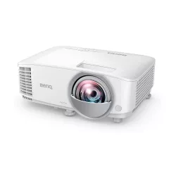 Проектор DLP XGA BenQ 9H.JMG77.13E