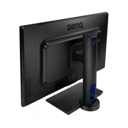 Монитор BenQ 9H.LF7LA.TBE 27″