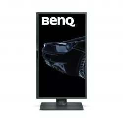 Монитор BenQ 9H.LF9LA.TBE 32″