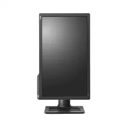 Монитор BenQ 9H.LGPLB.QBE 24″