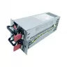 Блок питания FSP 9PR16A0301 1 600 Вт