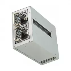 Блок питания FSP 9PR9000102 900 Вт