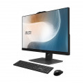 Моноблок MSI 9S6-AE0721-1477