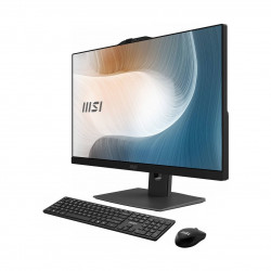 Моноблок MSI 9S6-AE0721-1477 Моноблок MSI 9S6-AE0721-1477