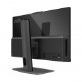 Моноблок MSI 9S6-AE0721-1477