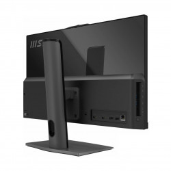 Моноблок MSI 9S6-AE0721-1477