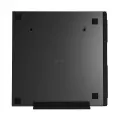 Мини-ПК MSI 9S6-B0A431-1054