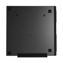 Мини-ПК MSI 9S6-B0A431-1054
