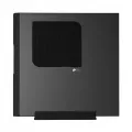 Мини-ПК MSI 9S6-B0A431-1054