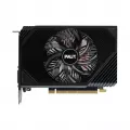 Мини-ПК MSI 9S6-B0A431-1054