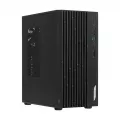 Настольный ПК MSI 9S6-B0A741-1417