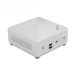 Мини-ПК MSI 9S6-B0A822-618 Мини-ПК MSI 9S6-B0A822-618