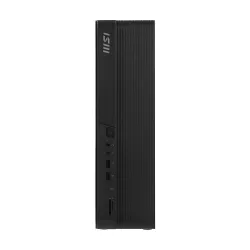 Настольный ПК MSI 9S6-B20821-272 Настольный ПК MSI 9S6-B20821-272
