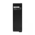 Настольный ПК MSI 9S6-B20821-272