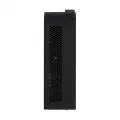 Настольный ПК MSI 9S6-B20821-273