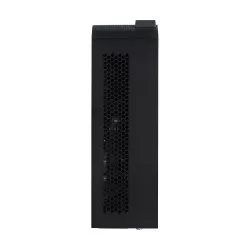 Настольный ПК MSI 9S6-B20821-273 Настольный ПК MSI 9S6-B20821-273