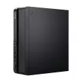 Настольный ПК MSI 9S6-B20821-273