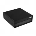 ИИ-компьютер MSI EdgeXpert MS-C931 9S6-C9311-33S (NVIDIA GB10, 128 ГБ, 4 ТБ)
