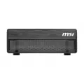 ИИ-компьютер MSI EdgeXpert MS-C931 9S6-C9311-33S (NVIDIA GB10, 128 ГБ, 4 ТБ)