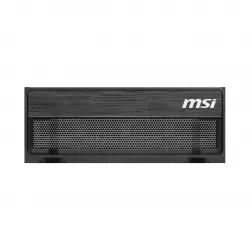 ИИ-компьютер MSI EdgeXpert MS-C931 9S6-C9311-33S (NVIDIA GB10, 128 ГБ, 4 ТБ)